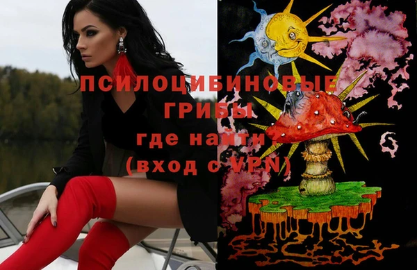 spice Магадан