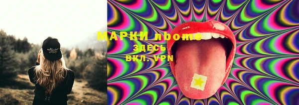 spice Магадан