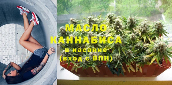 спиды Лиски