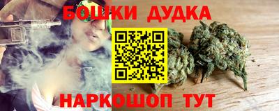 гидропоника Дубна